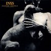 INXS: Shabooh Shoobah - CD