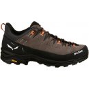 Salewa Alp Trainer 2 GTX hnedé