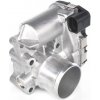 Škrtiaca klapka Renault Trafic 2006-2014 2,0D typ Bosch 8200330810