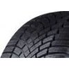 Bridgestone Blizzak LM005 195/55 R16 H87