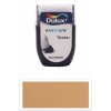 Dulux EasyCare tester Marhuľový kompót 30 ml