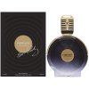 Bellevue Brands Elvis Presley Forever for Women dámska parfumovaná voda 100 ml