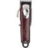 Akumulátorový holiaci strojček WAHL MAGIC CLIP 5 STAR 5V