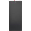 LCD Displej + Dotykové sklo Motorola Moto G53 5G