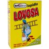 Šk spektrum Lovosa lep na tapety 250g