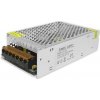 SOLEX Zásuvkový napájací adaptér pre LED pásy 17135 60W 12V