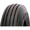 Kabat 5.00 - 9 IMP-02 4PR [69 A6] TT