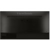 ViewSonic VP2768A
