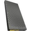 NITECORE NB10000 Carbon Fiber Energy Brick