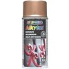 Alkyton sprej medená 150 ml, medená