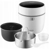 Sencor SRM 0670WH