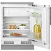TEKA RSR 41160 BU - Jednodverová chladnička zabudovateľná