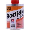 SEVEROCHEMA Riedidlo 0,42 l S 6005