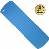Yate Guide Samonafukovacia karimatka YTSC00136 modrý