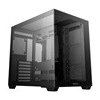 DeepCool CG530 R-CG530-BKNDA0-G-1