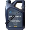 ARAL BLUE TRONIC II 10W-40 - 4l
