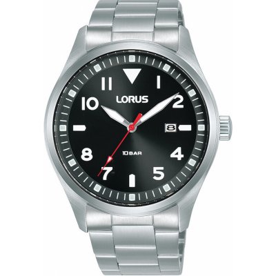Lorus RH923QX9