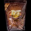Boilies DT Baits - SQUID & OCTOPUS 22mm 1kg