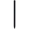 Samsung Galaxy Tab S9 S Pen EJ-PX710BBE