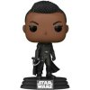 Funko PoP! Star Wars: Obi-Wan Kenobi - Reva, 542