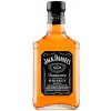Jack Daniel's 0,2l 40% (čistá fľaša)