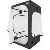 Garden HighPro Garden High Pro ProBox Master 100, 100x100x200 cm