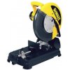DeWALT DW872 2200W dělící kotoučová pila 355mm