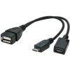 Cablexpert A-OTG-AFBM-04