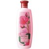BioFresh Conditioner na vlasy s růžovým olejem 330 ml