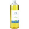 Yamuna rastlinný masážny olej - Yogi Objem: 1000 ml 250 ml | 1000 ml