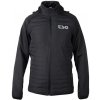 Bunda TSG Insulation Jacket S