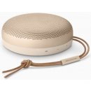 Bang & olufsen BeoPlay A1 2nd Gen