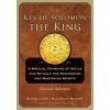 Key of Solomon the King