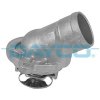 Termostat chladenia DAYCO DT1077F