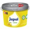 JUB Jupol Citro 5L Biela