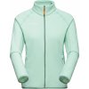 Mammut Aconcagua ML Jacket Women