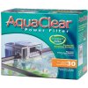 Filter AQUA CLEAR 30 vonkajší