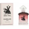 Guerlain La Petite Robe Rose Noire parfumovaná voda dámska 30 ml