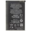 Nokia BP-4L Batéria 1500mAh Li-Polymer (OEM) 8596311223259