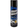 BG 416 Silicone Lubricant 361 ml