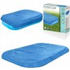 Bestway Krycia plachta na bazén 2,62 x 1,75 m 58319