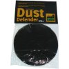 Dust Defender - Vstupní filtr 315mm