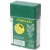 AgroBio STIMULAX I 100 ml