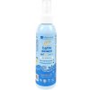 laSaponaria BIO Opaľovacie mlieko SPF 30, 125 ml