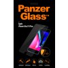 Tvrdené sklo PanzerGlass Standard pro Apple iPhone 6/6s/7/8 Plus čiré 2004