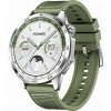 Huawei Watch GT 4 46mm