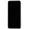 LCD Displej + Dotykové sklo Samsung Galaxy A70 + Rám - Incell kvalita