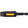 DeWALT DT7430 čistitelný nástavec na matice pro rázové utahováky 8 x 75 mm