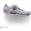 fizik Vento Proxy tretry, lavander/mint green EU 45