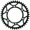 Supersprox RFE-486:42-BLK